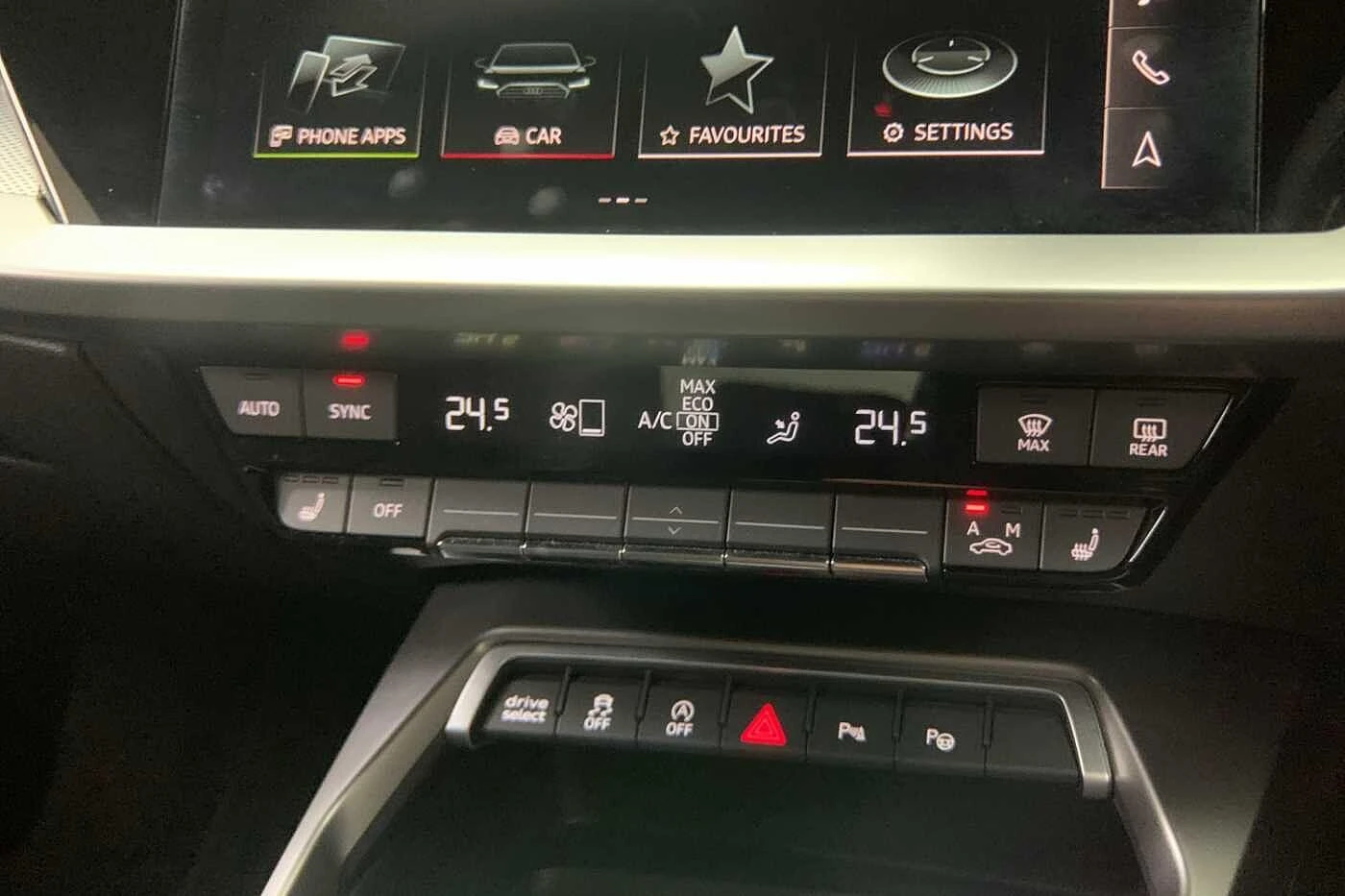 Audi-A3-image-17