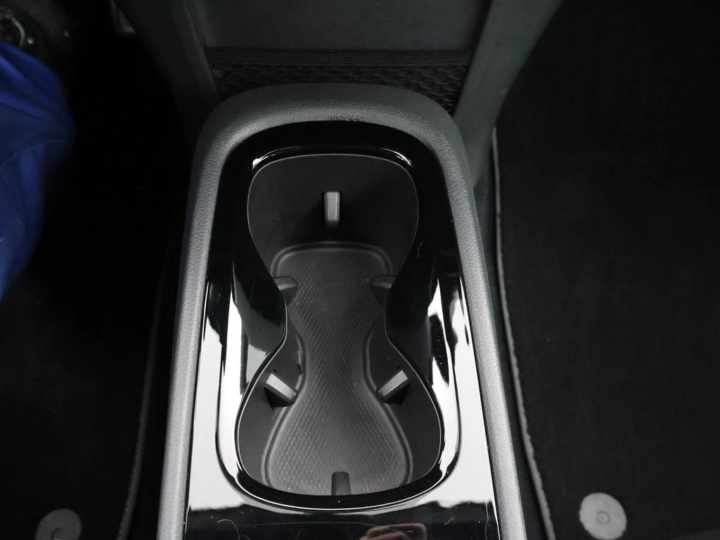 Volkswagen ID.3 58kWh 1st Max 204PK *NAVI*BLTH*PDC*APP CONNECT*ADAPTIVE CRUISE*...