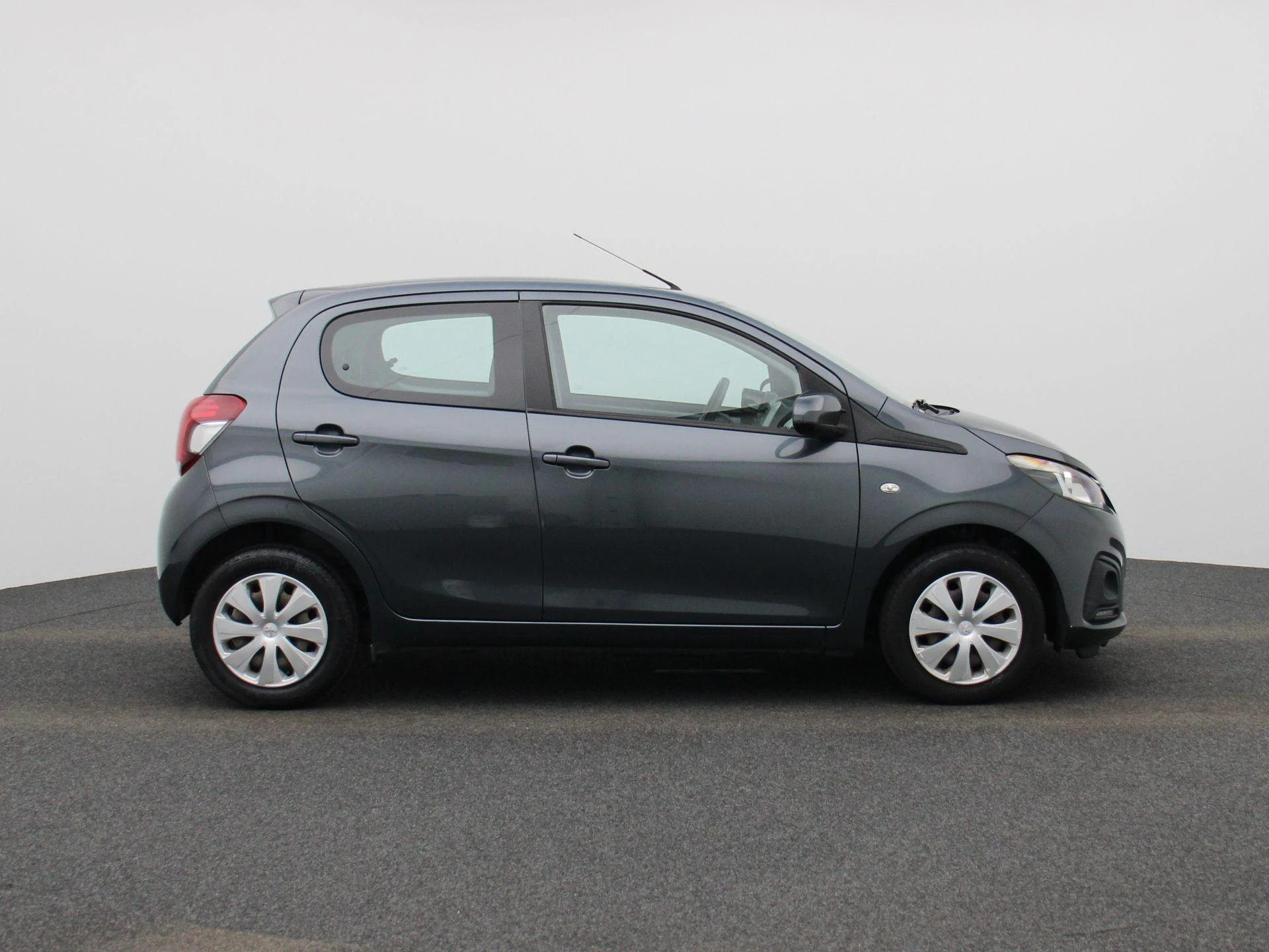 Peugeot-108-image-5