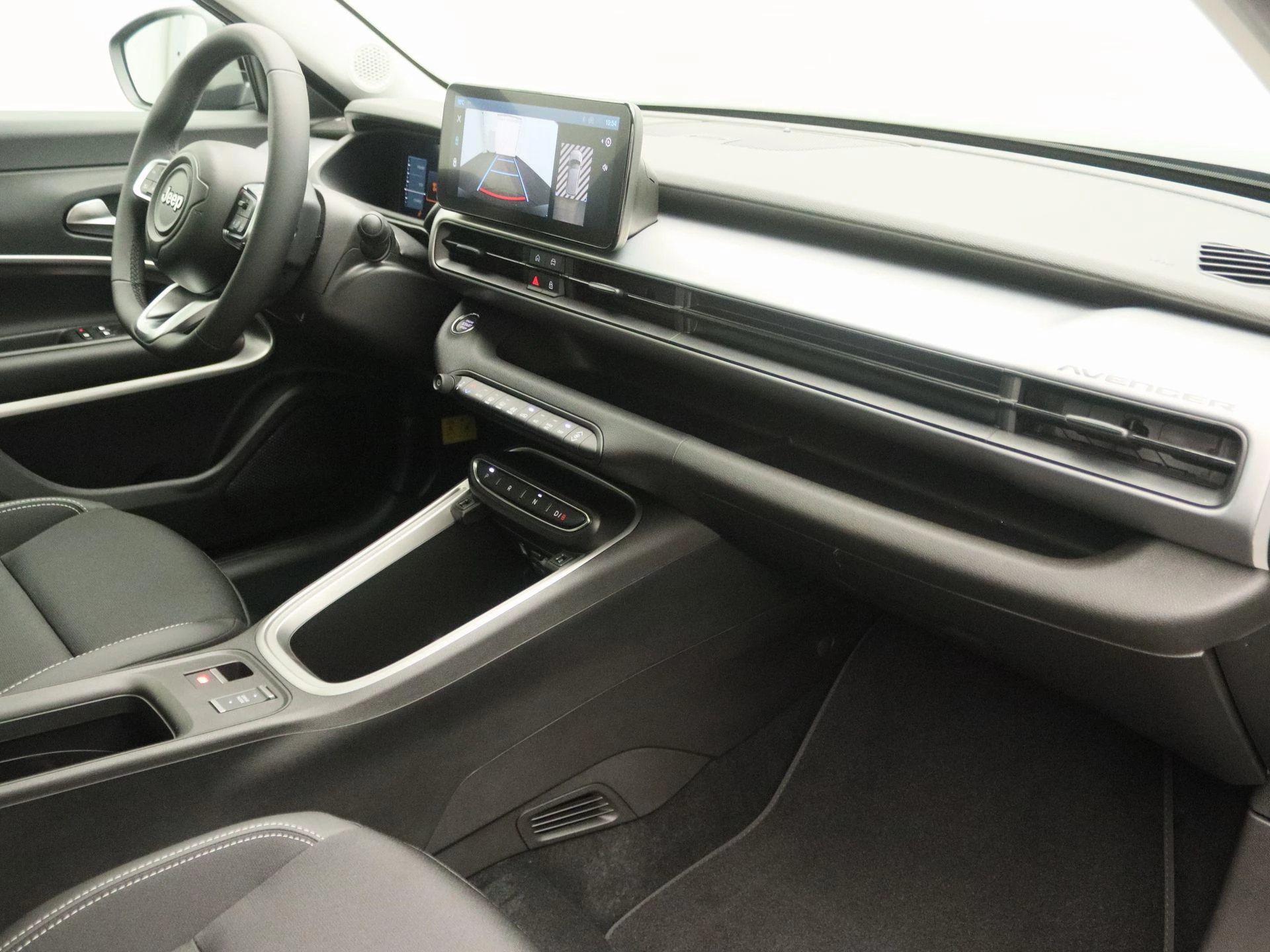 Jeep-Avenger-image-23