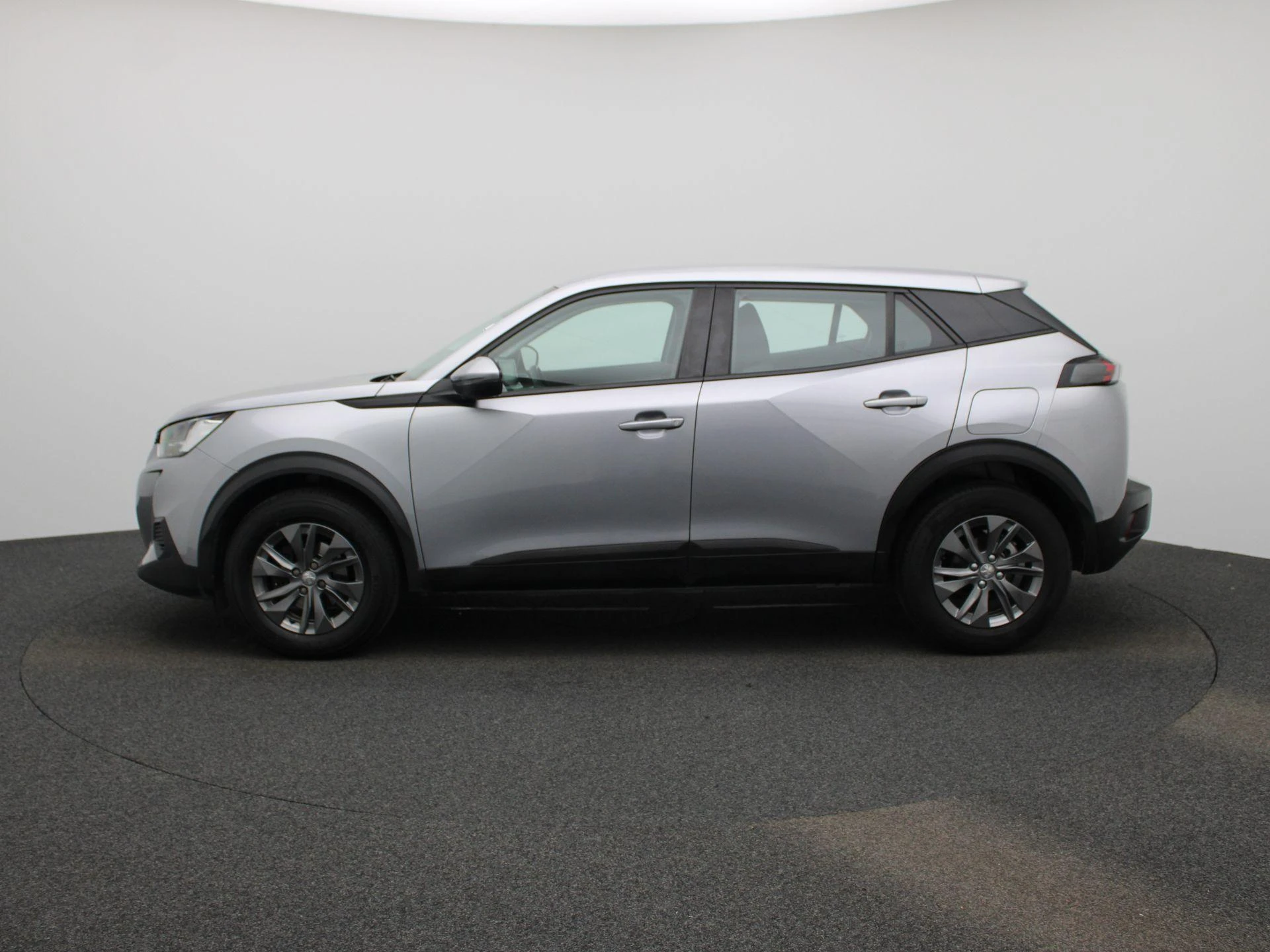 Peugeot-2008-image-3