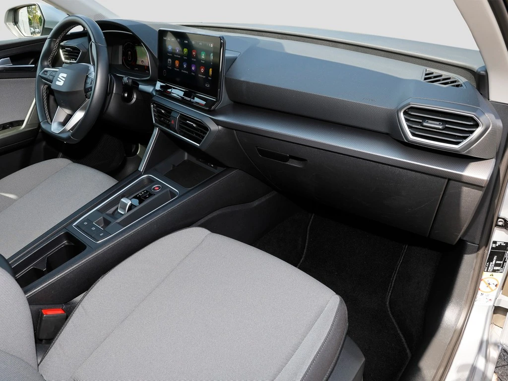 SEAT-Leon-image-7