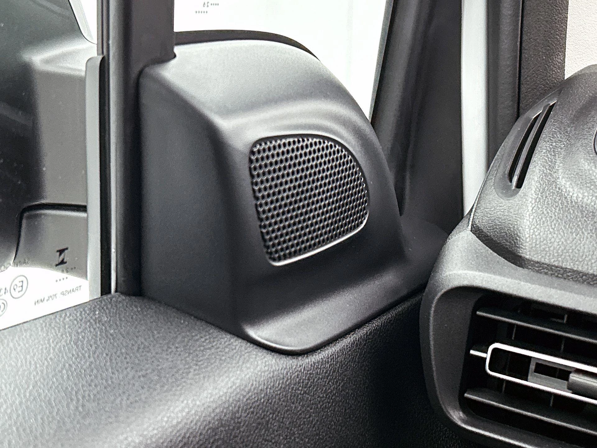 Opel-Combo-e-image-7