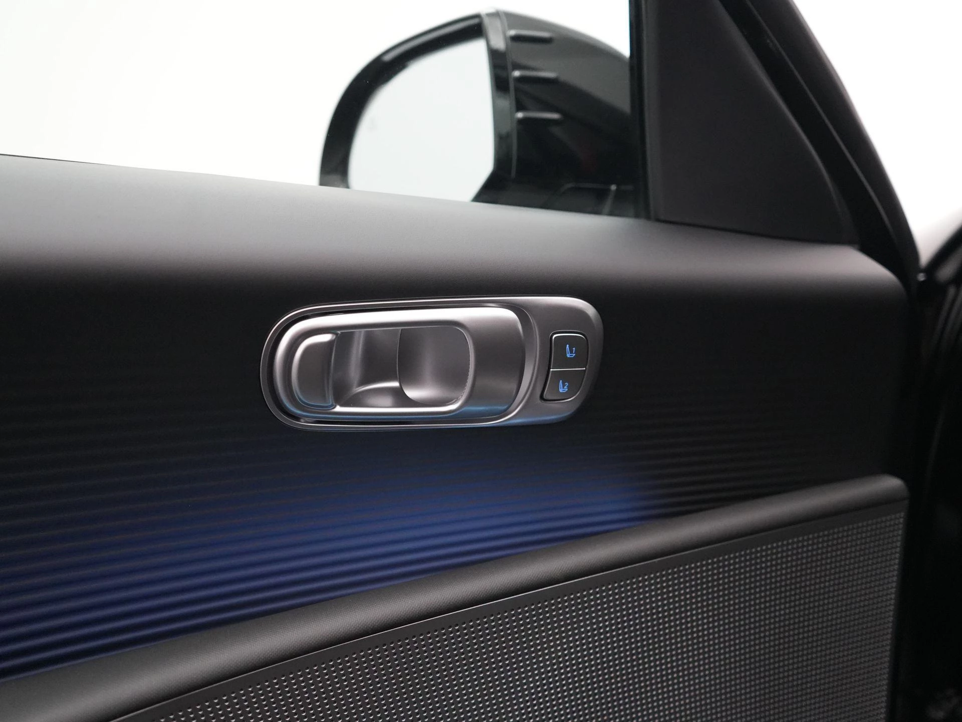 Hyundai-IONIQ 6-image-33