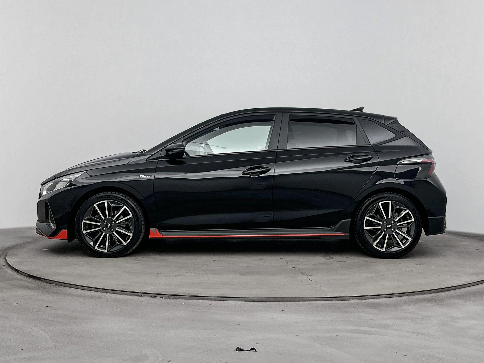 Hyundai-i20-image-1