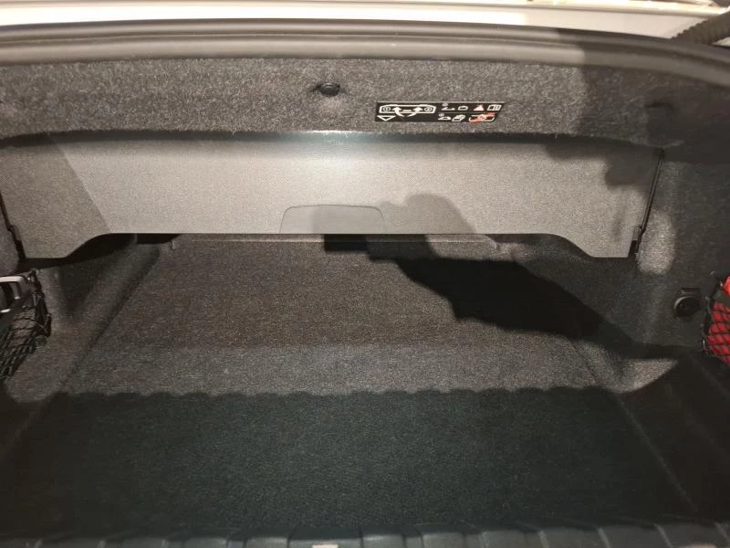 BMW-Série 4-image-14