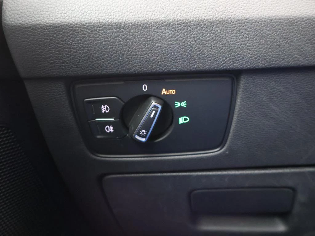Volkswagen Passat Passat Comfortline 1.5TSI *AUTOMAAT*VIRTUAL COCKPIT*TREKHAAK*NAVI*PDC*ACC*...9