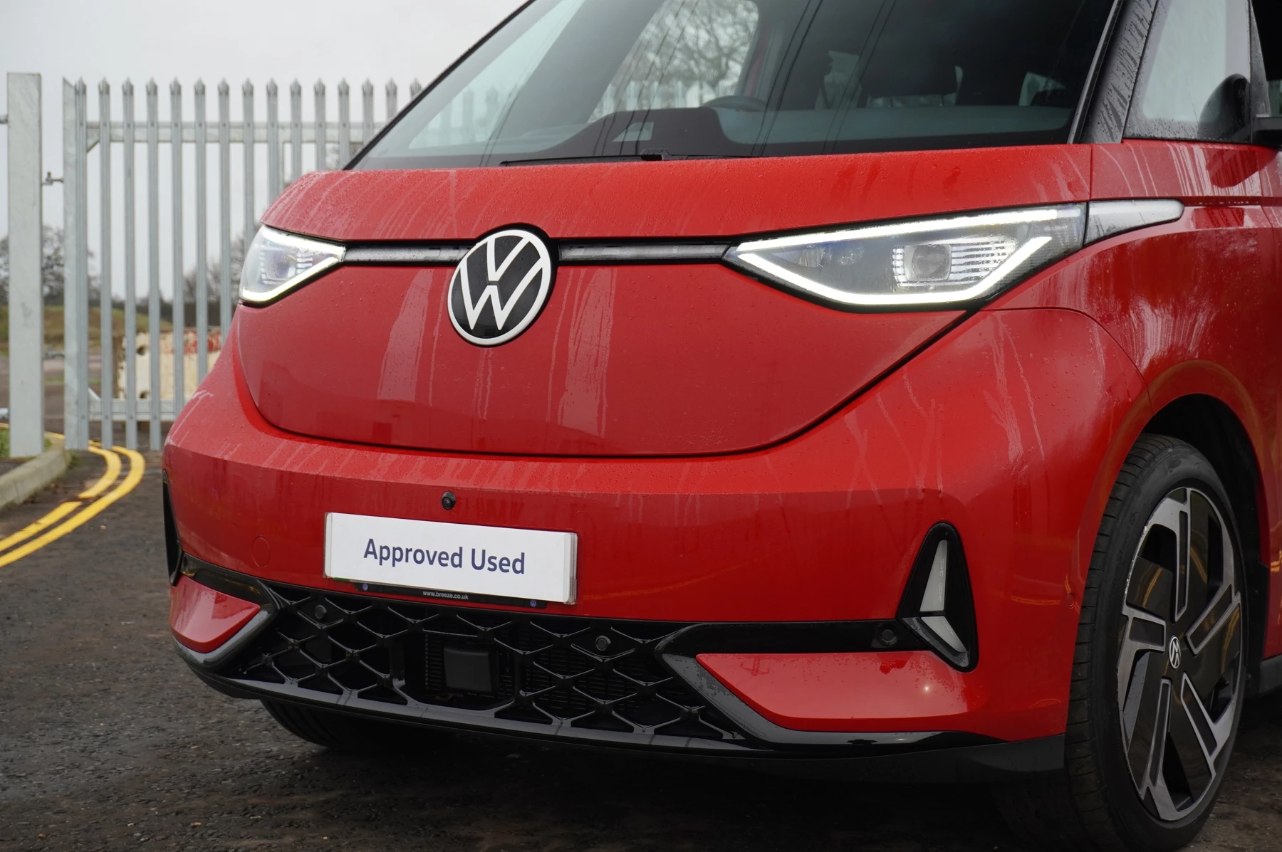 Volkswagen-ID. Buzz-image-77