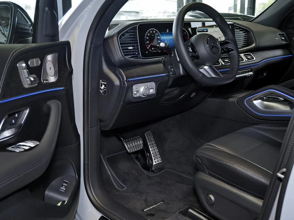 Mercedes-Benz-GLE 450 d-image-5