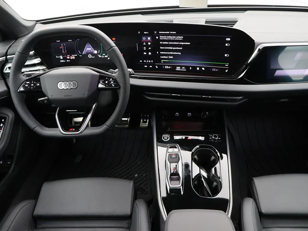 Audi-A5-image-13