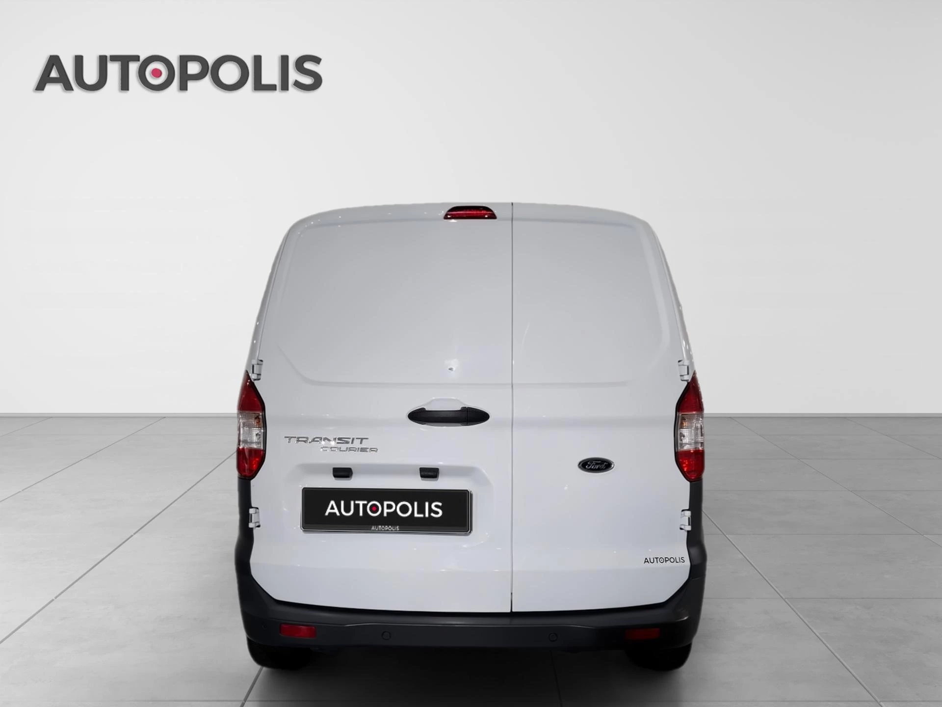 Ford-Transit-image-13