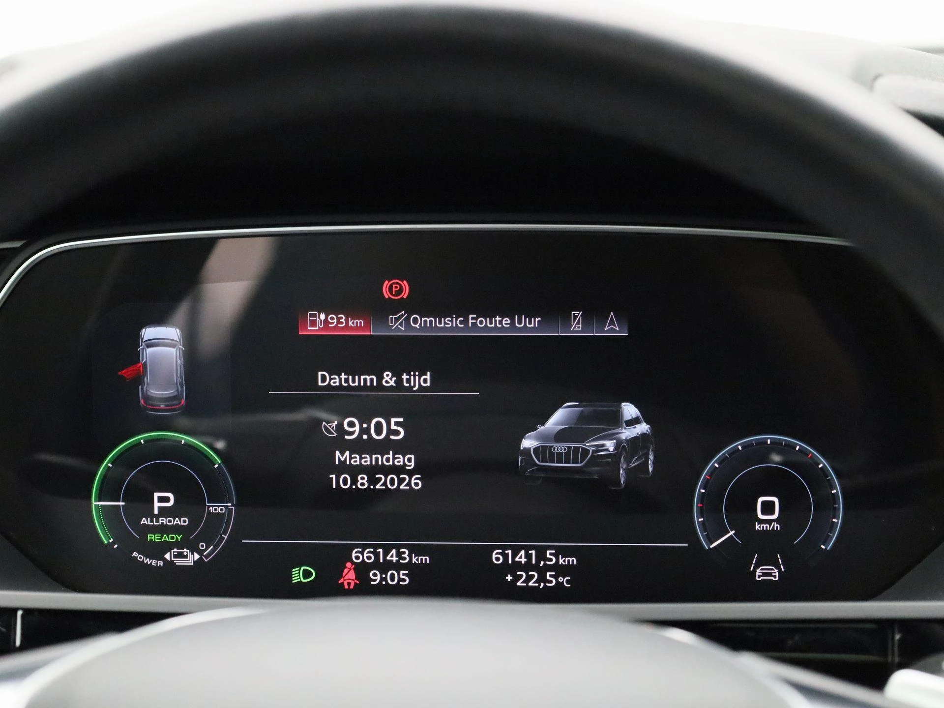 Audi-e-tron-image-7