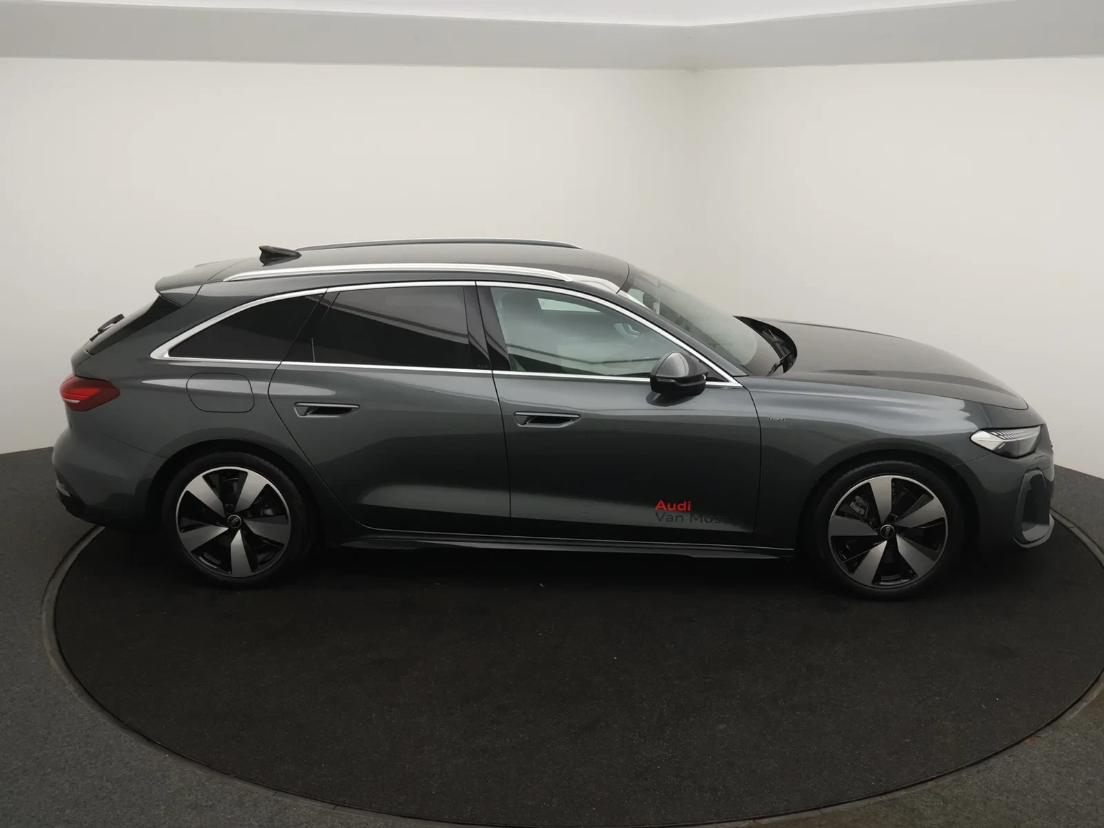 Audi-A5-image-6