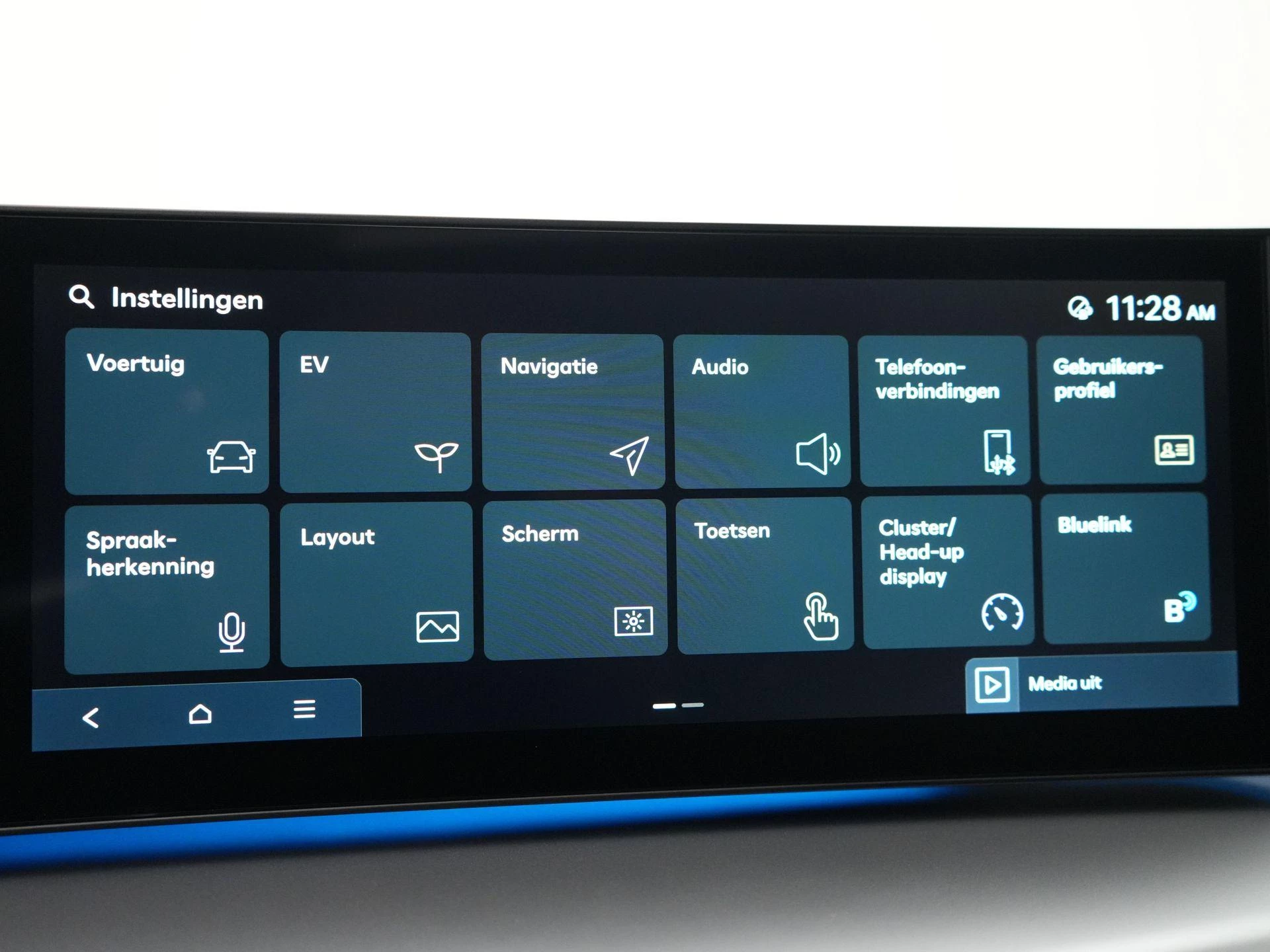 Hyundai-IONIQ 9-image-26