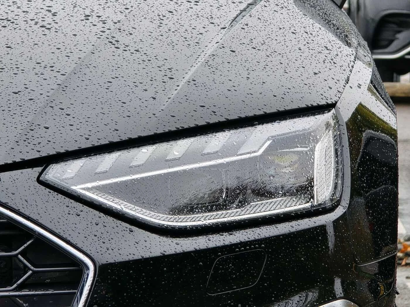 Audi-A4-image-28