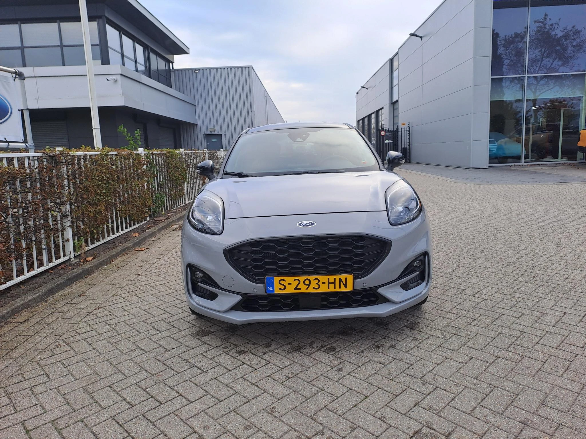 Ford-Puma-image-1
