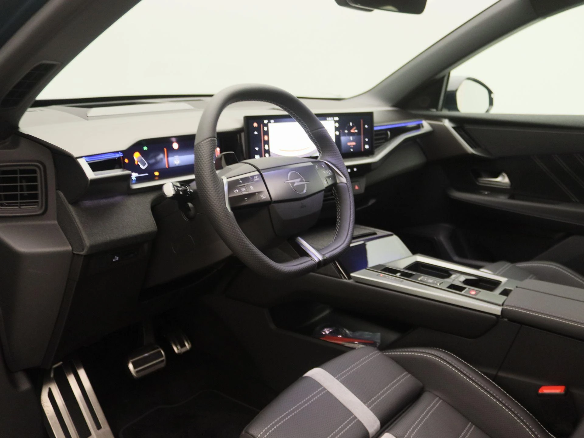 Opel-Grandland-image-5