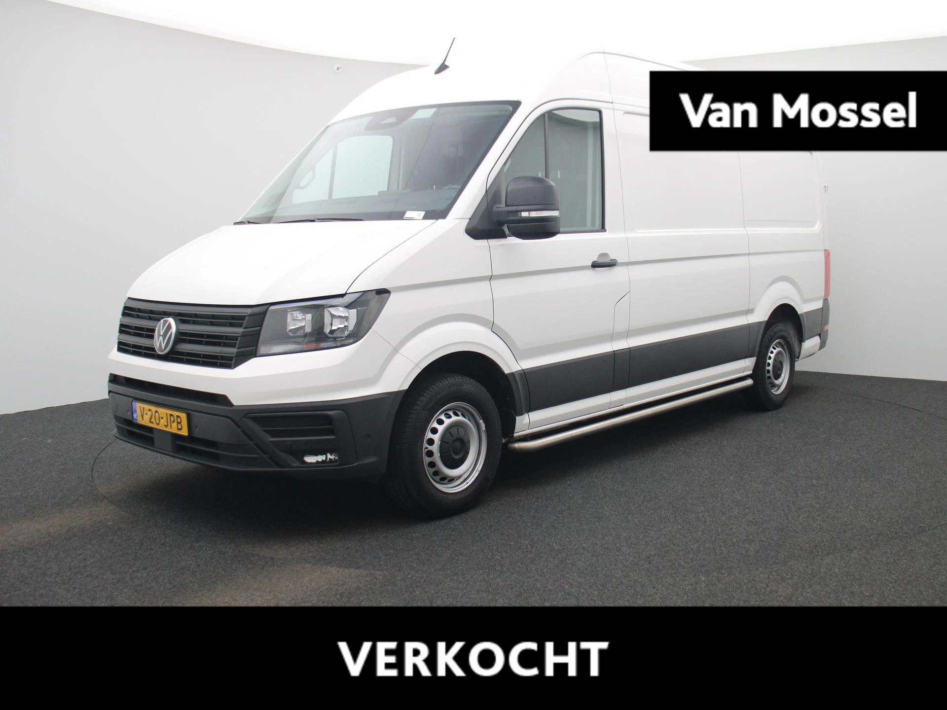 Volkswagen-Crafter-image-0