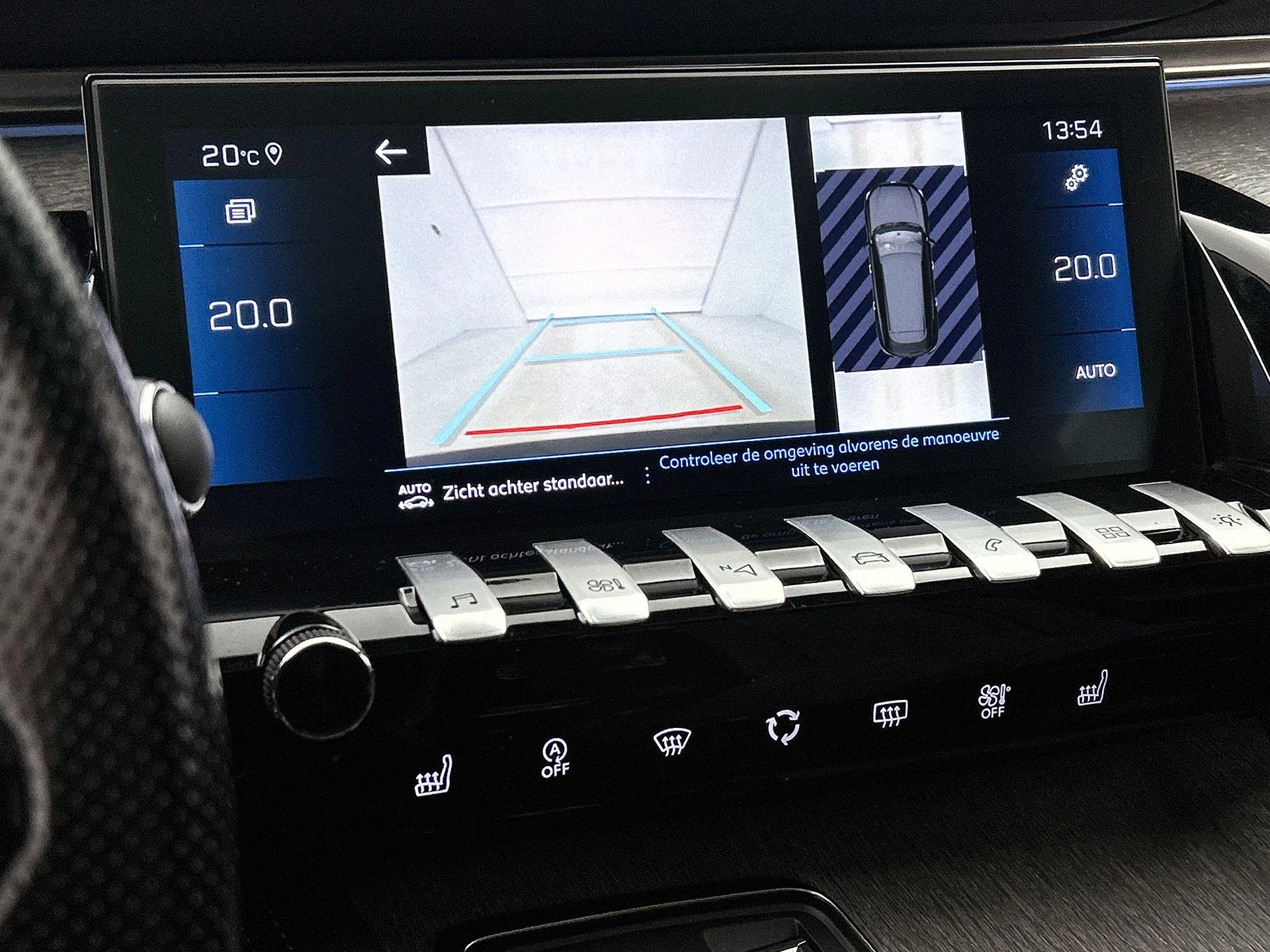 Peugeot-508-image-18