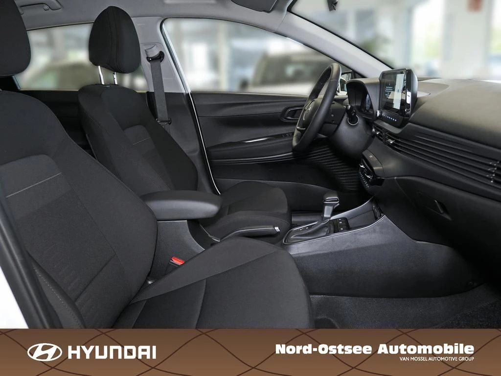 Hyundai-Bayon-image-10