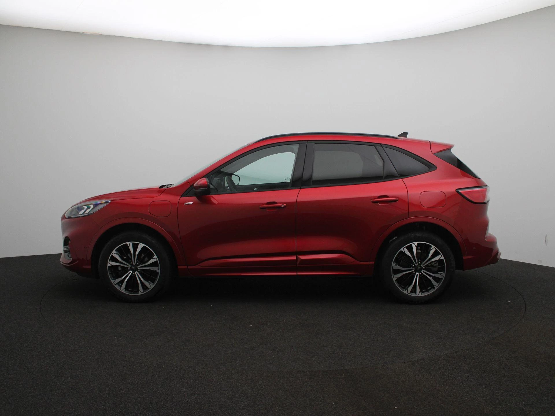 Ford-Kuga-image-4
