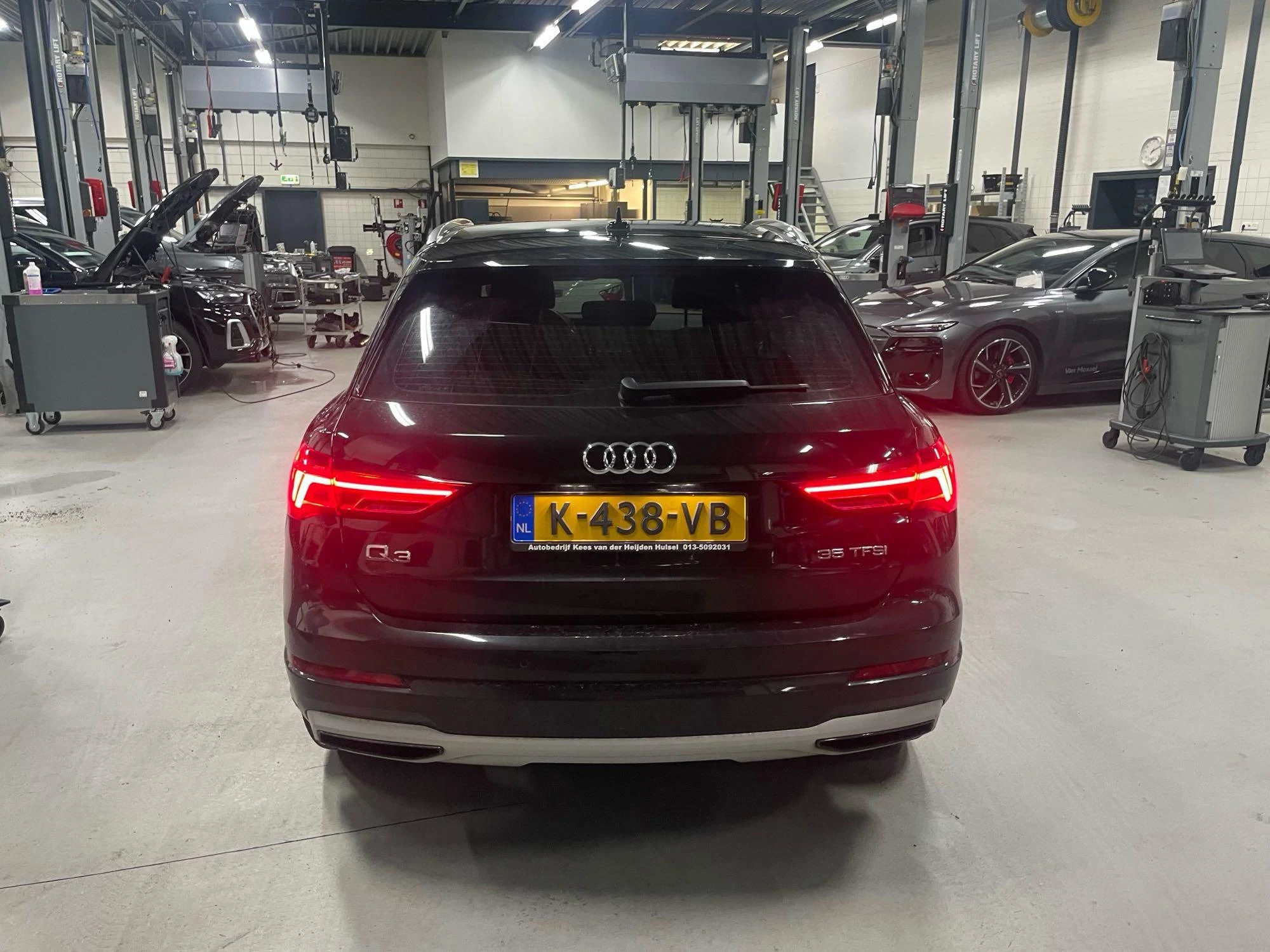 Audi-Q3-image-4