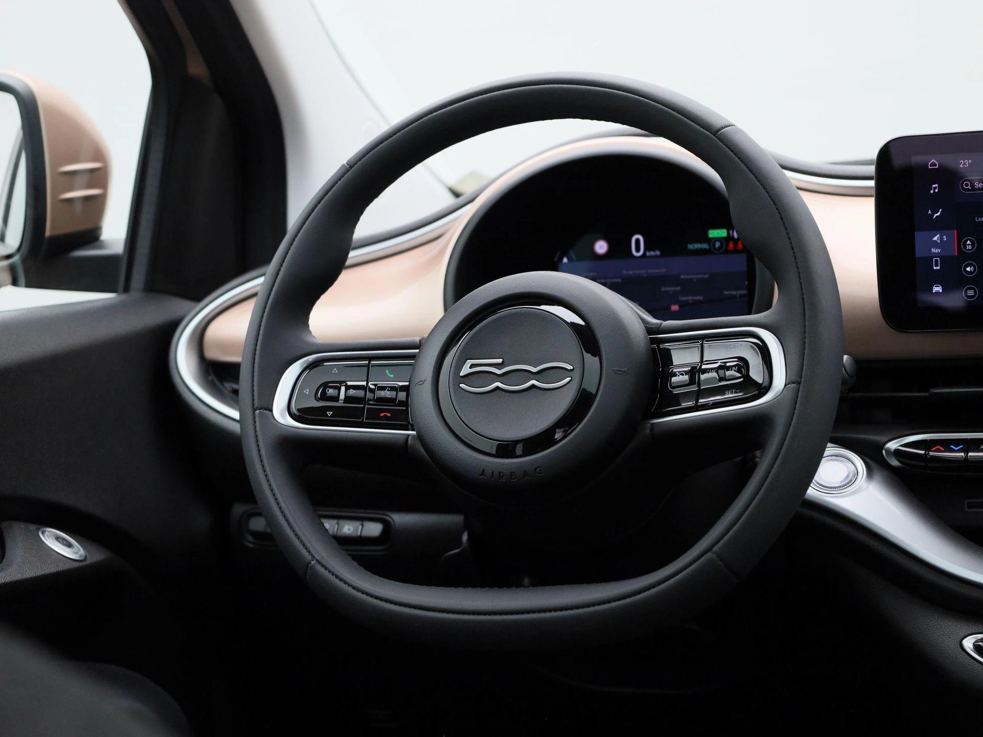Fiat-500-image-32