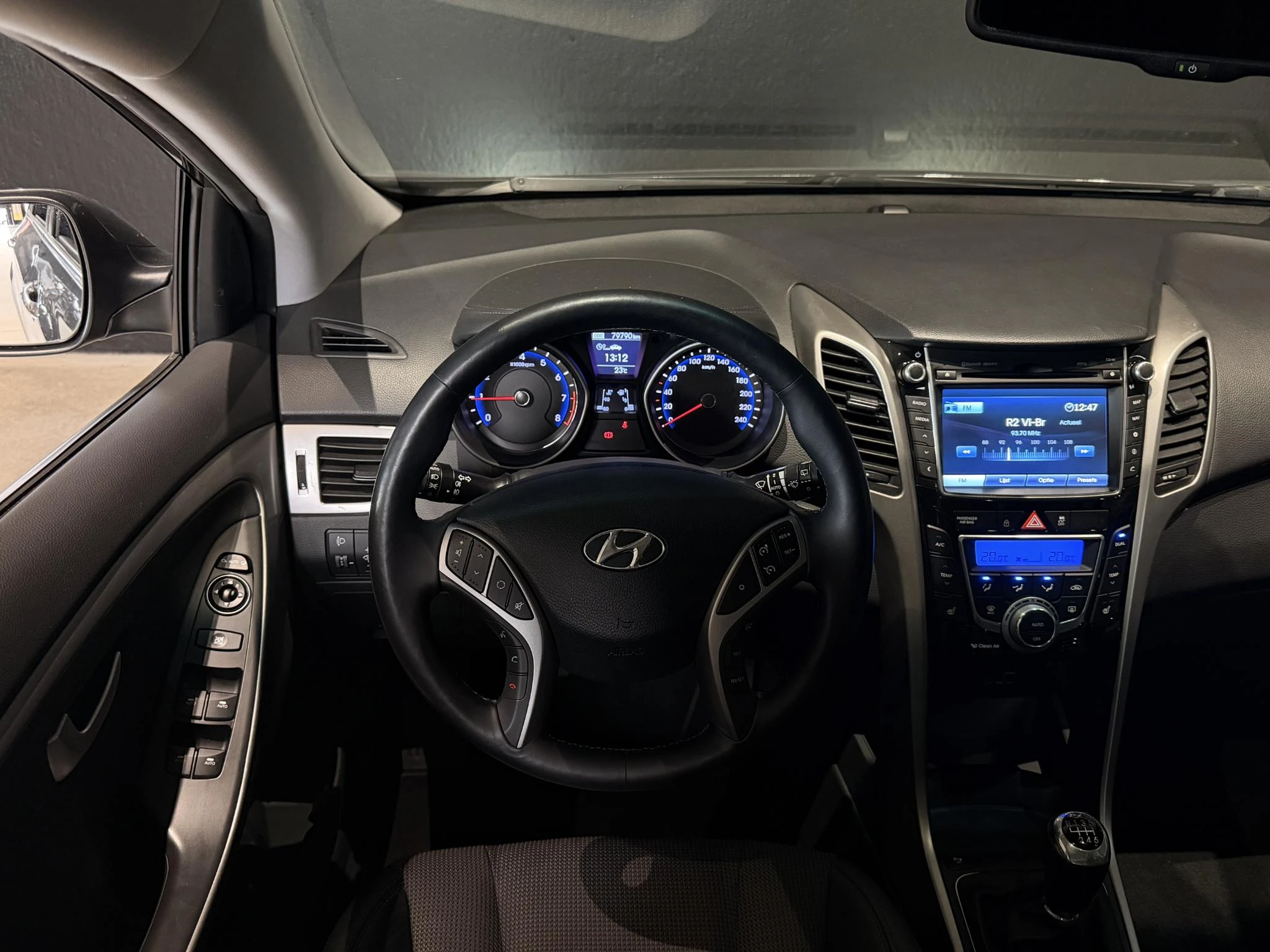 Hyundai-i30-image-8