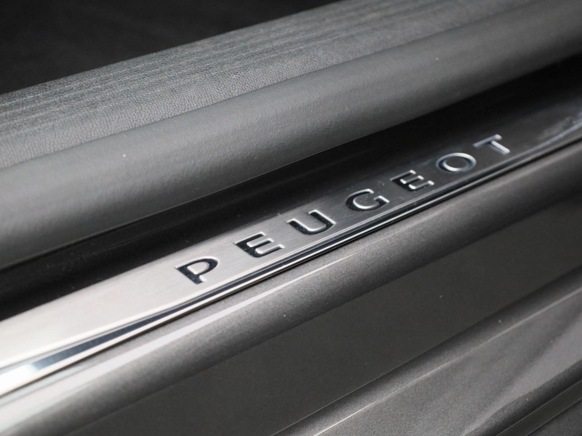 Peugeot 508 1.5 BlueHDi 130 S&S EAT8 GT