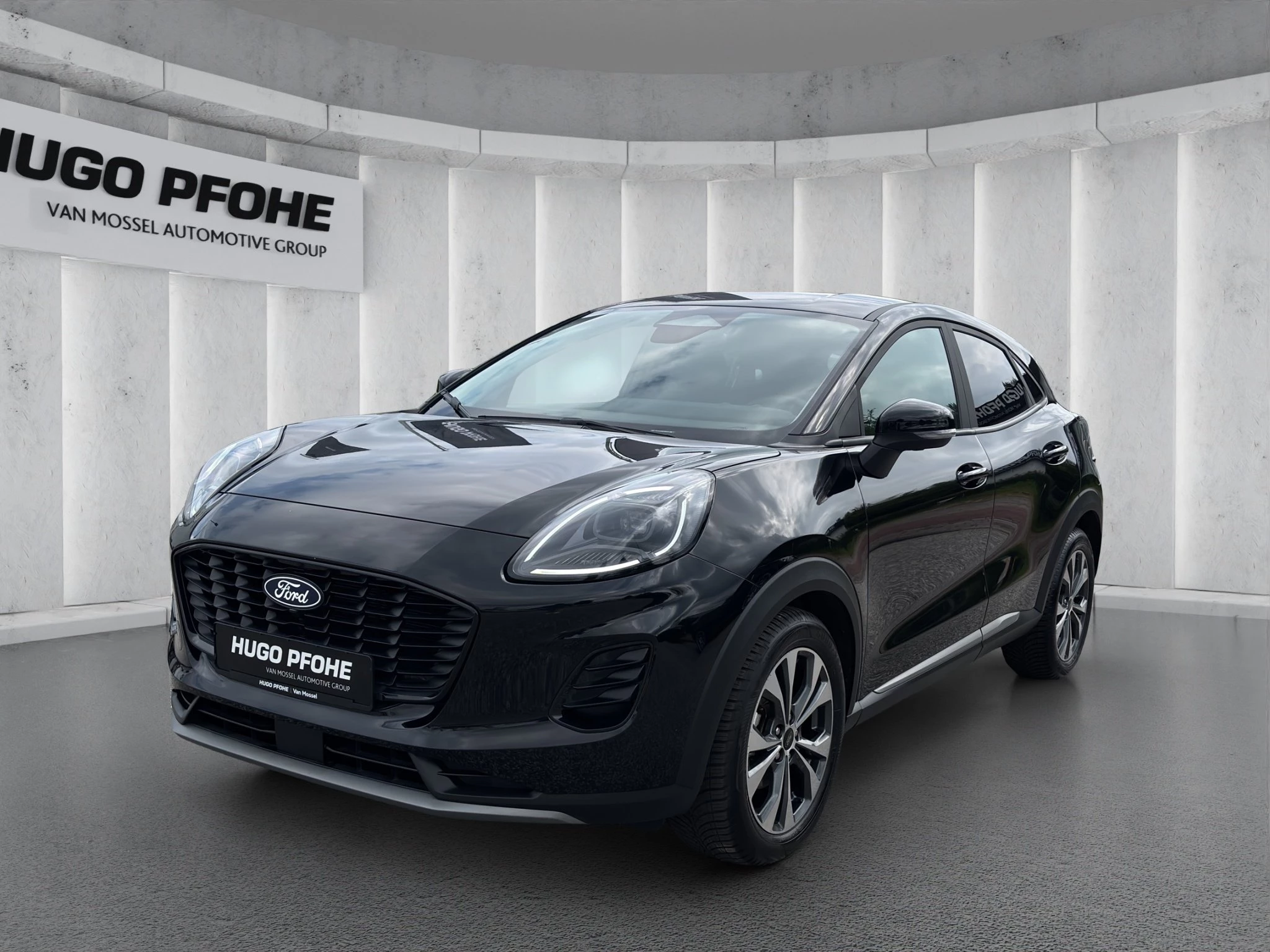 Ford-Puma-image-0