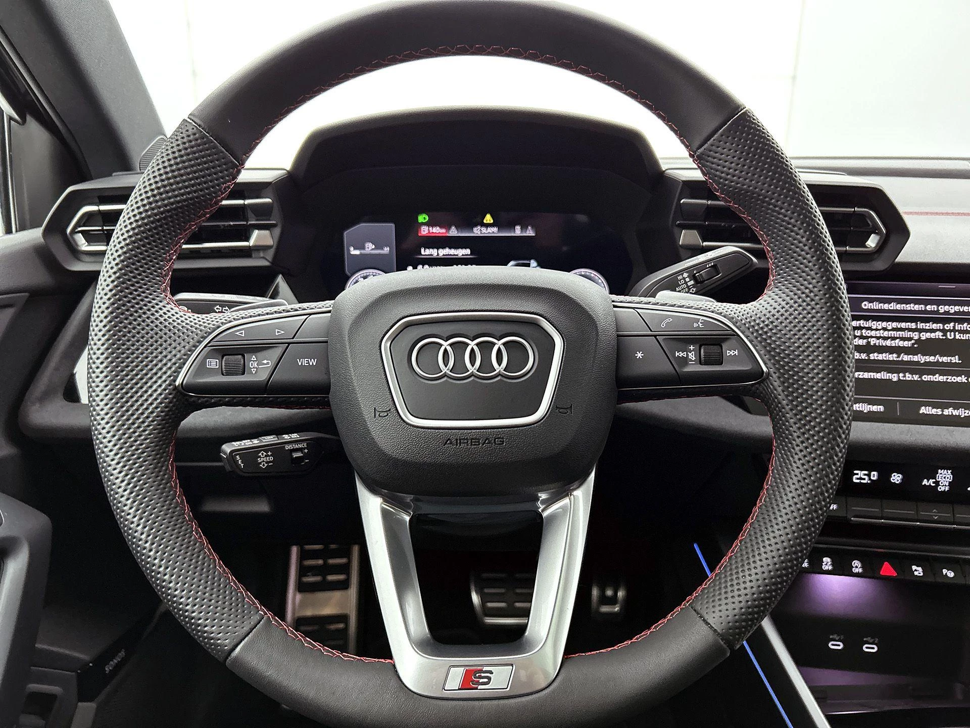 Audi-A3-image-28