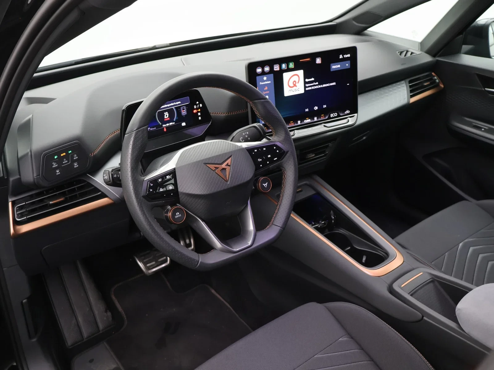 CUPRA-Born-image-15