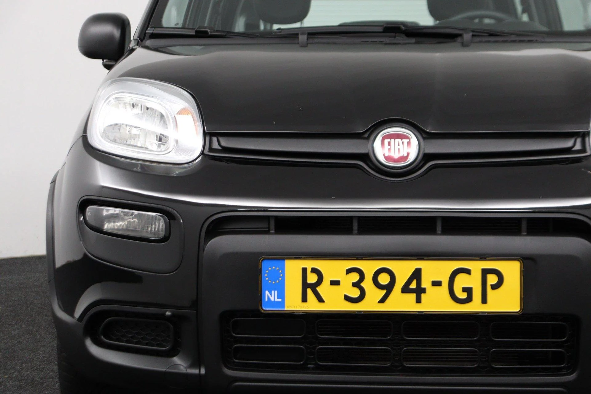 Fiat-Panda-image-26