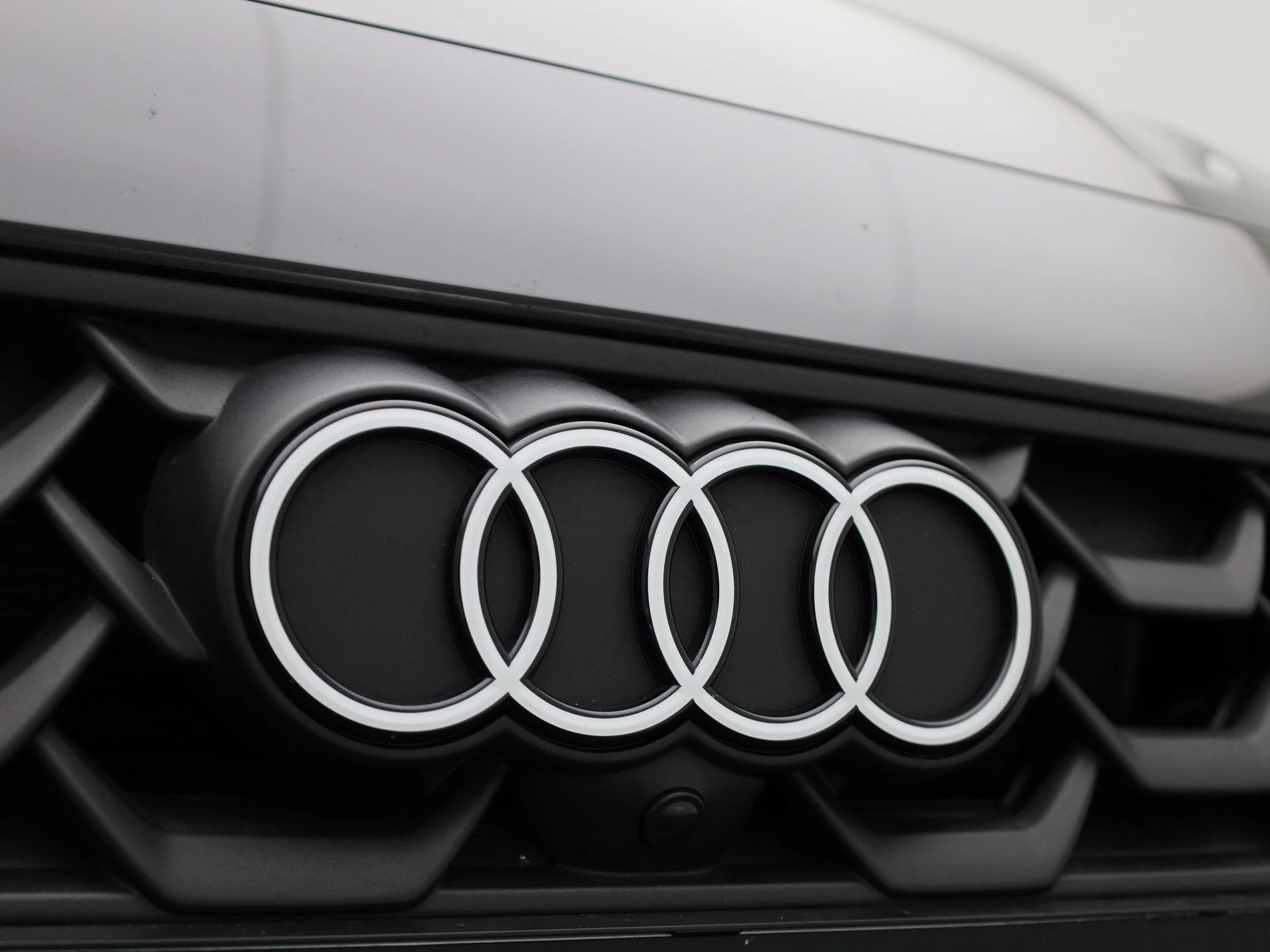 Audi A5 Avant 2.0 e-hybrid quattro S edition