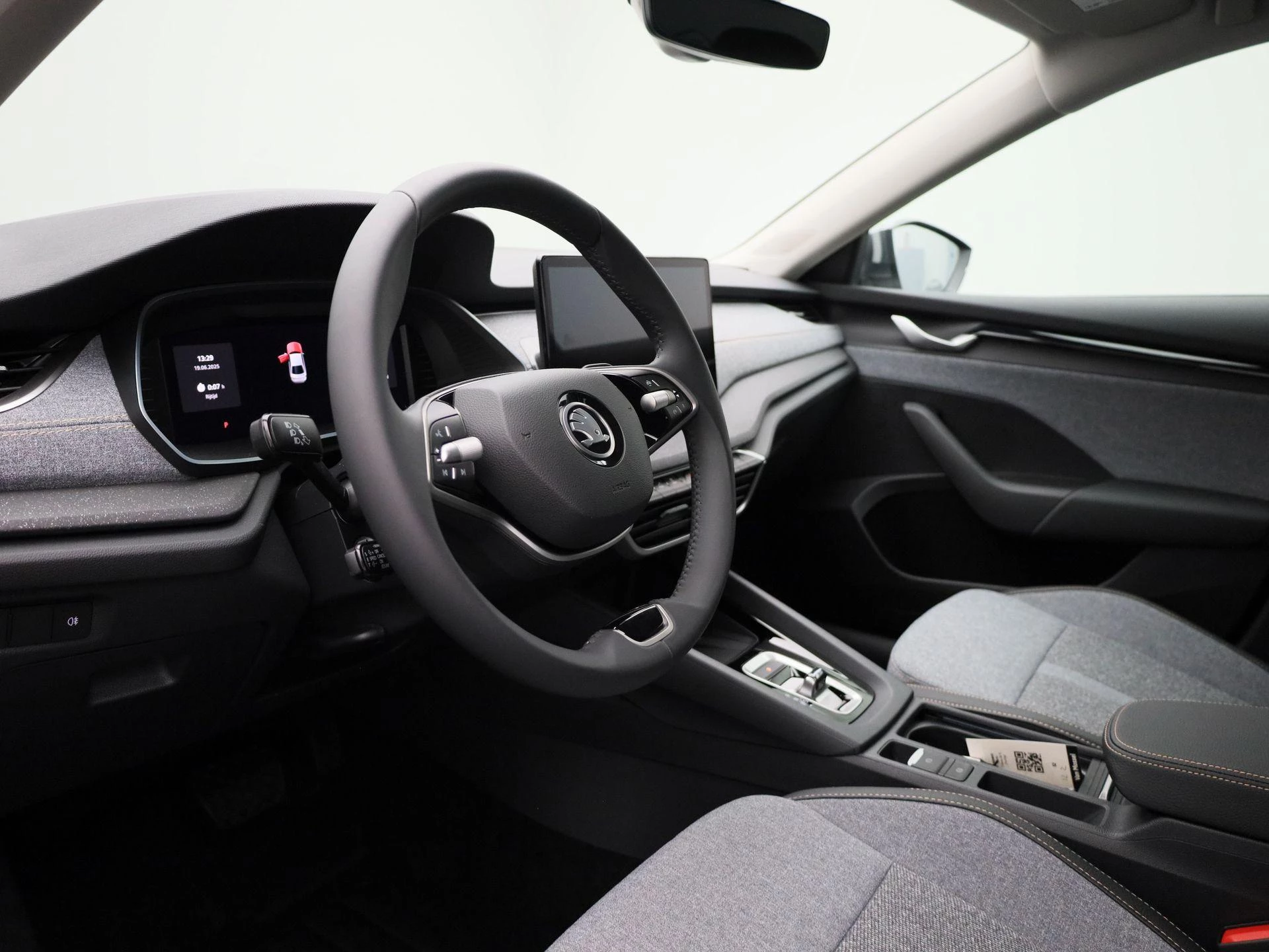 Škoda-Octavia-image-33