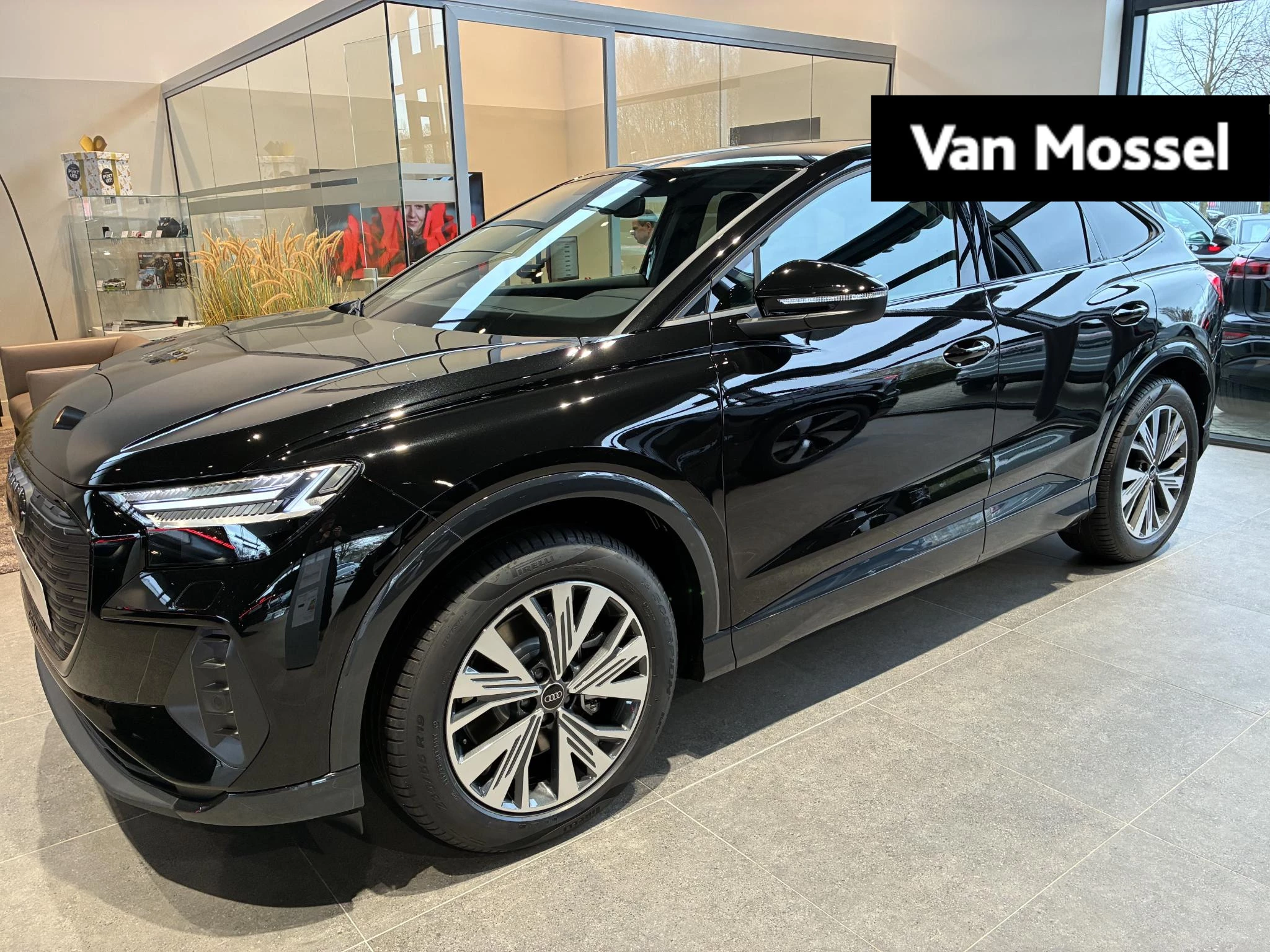 Audi-Q4 e-tron-image-0