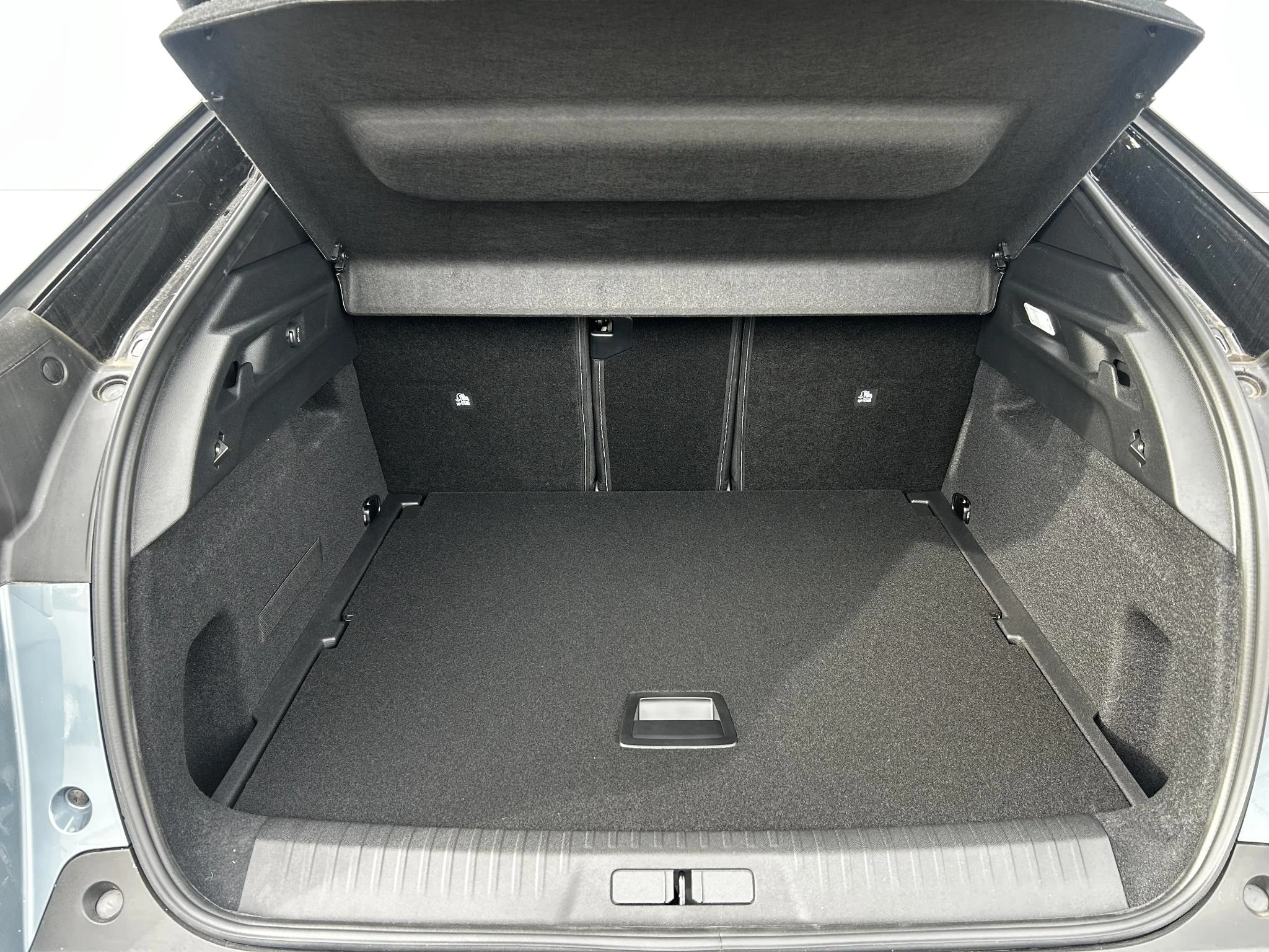 Peugeot-3008-image-27
