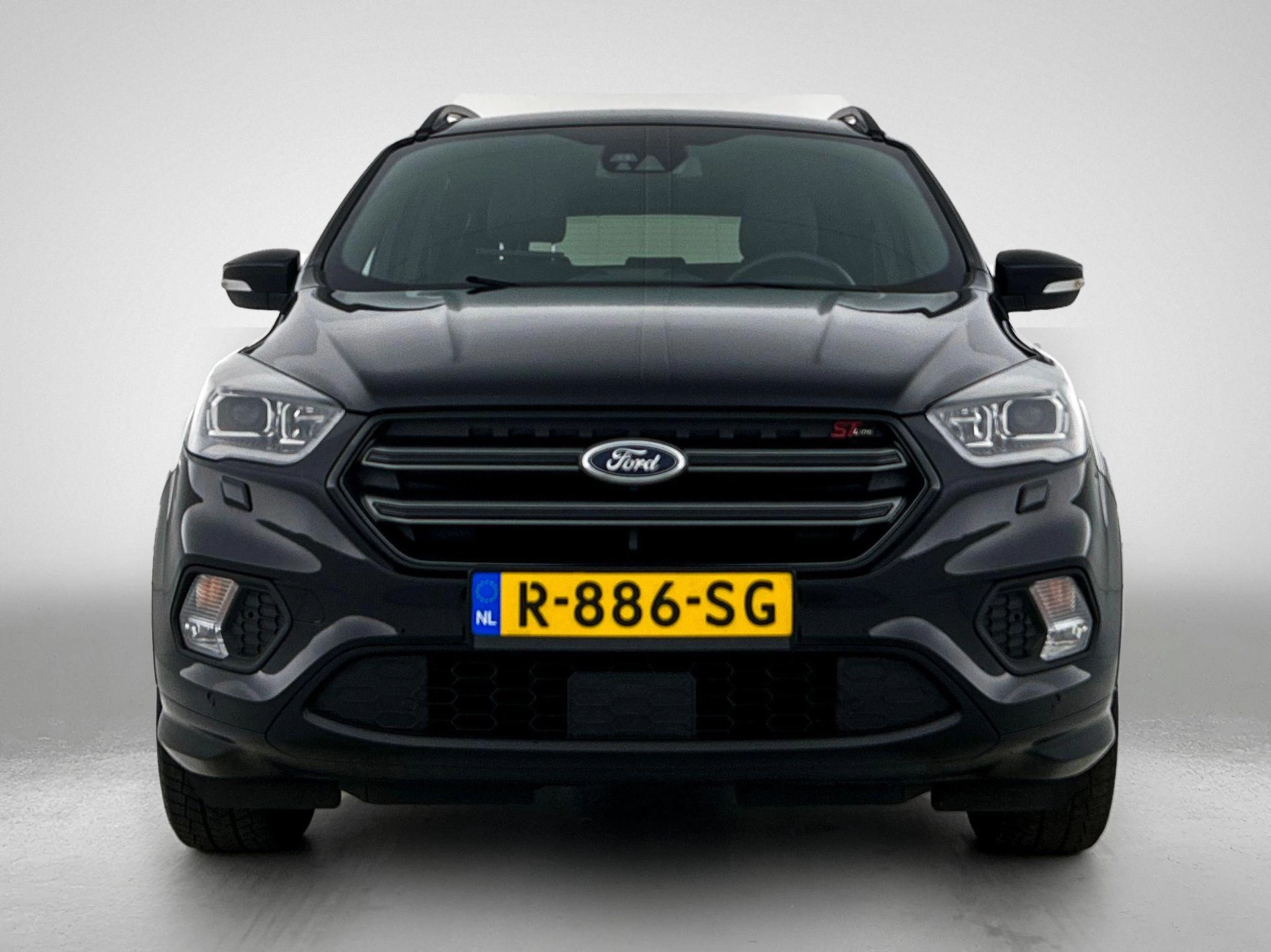 Ford-Kuga-image-4