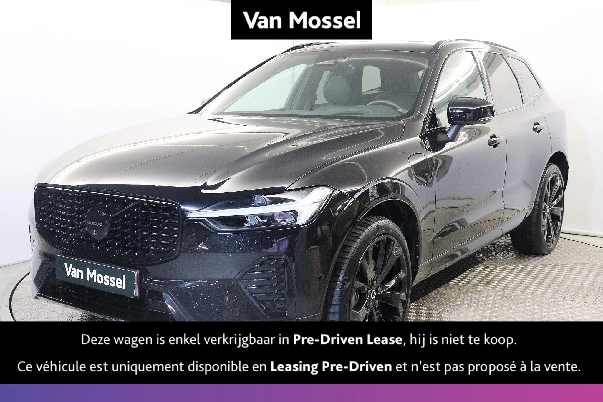Volvo-XC60-image-0