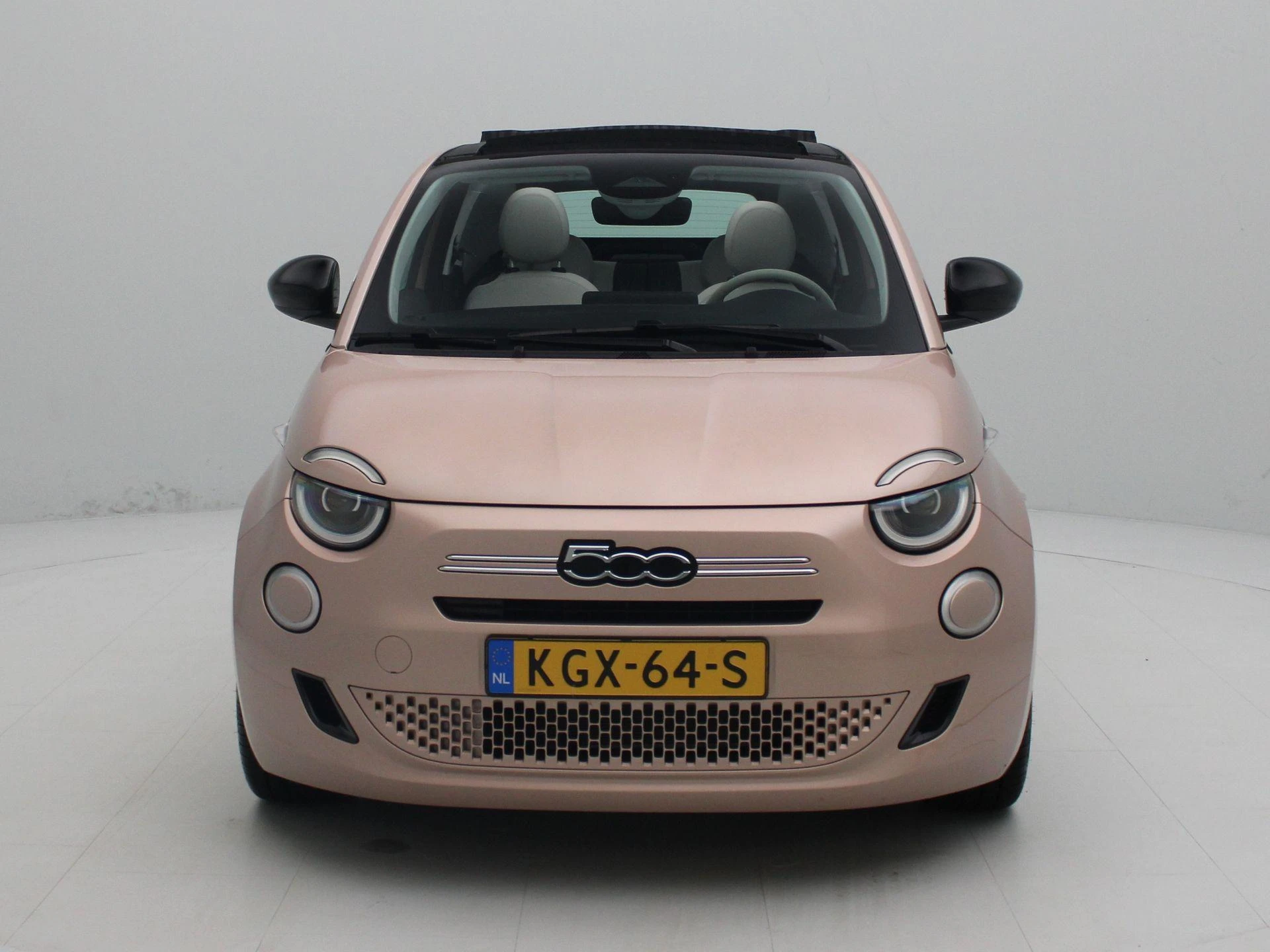 Fiat-500-image-2