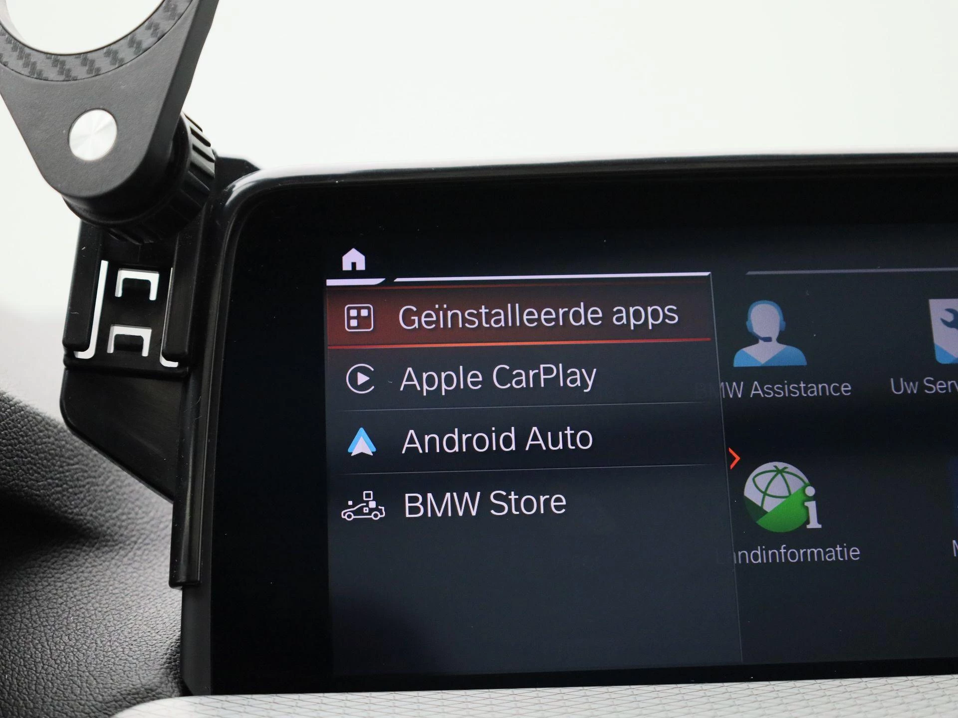 BMW-X3-image-28