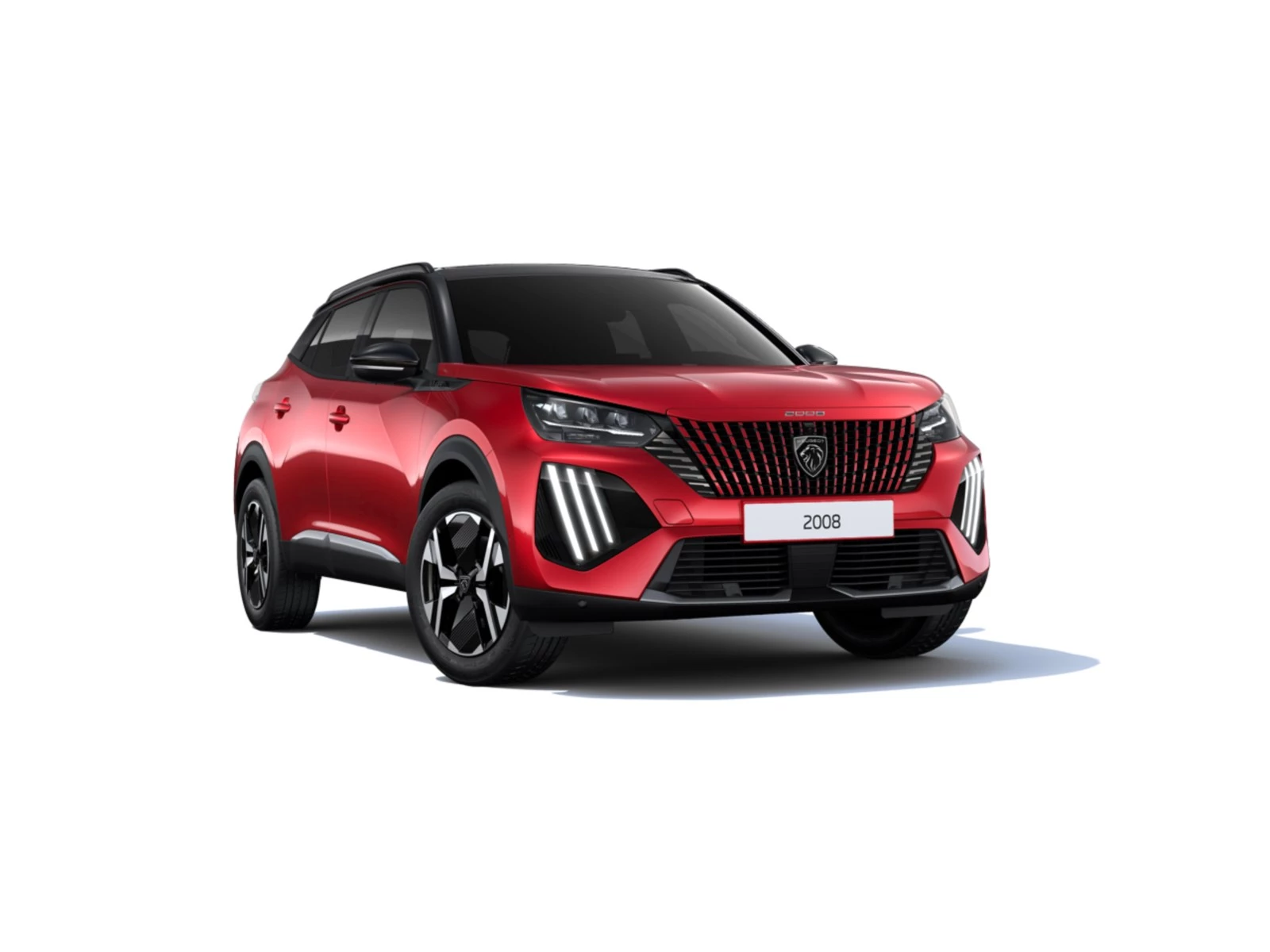 Peugeot-2008-image-1