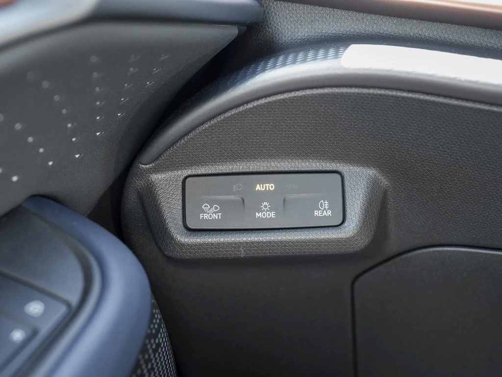 CUPRA-Tavascan-image-9