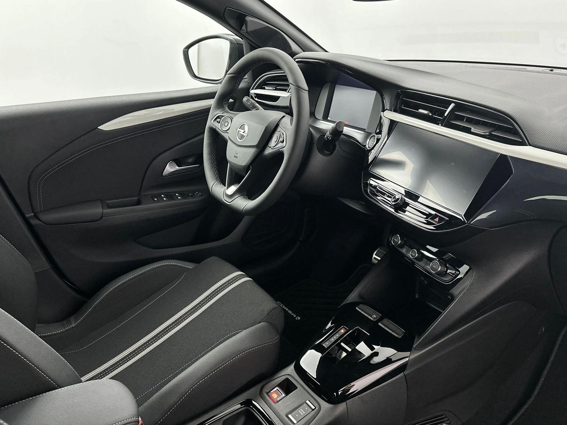 Opel-Corsa-e-image-10