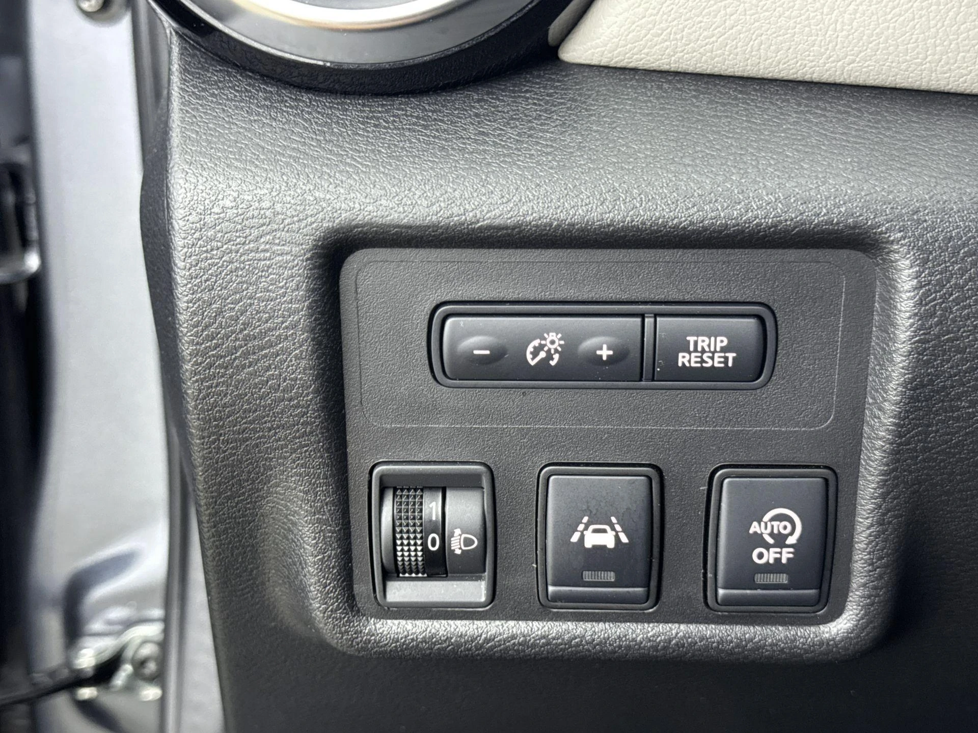 Nissan-Micra-image-20