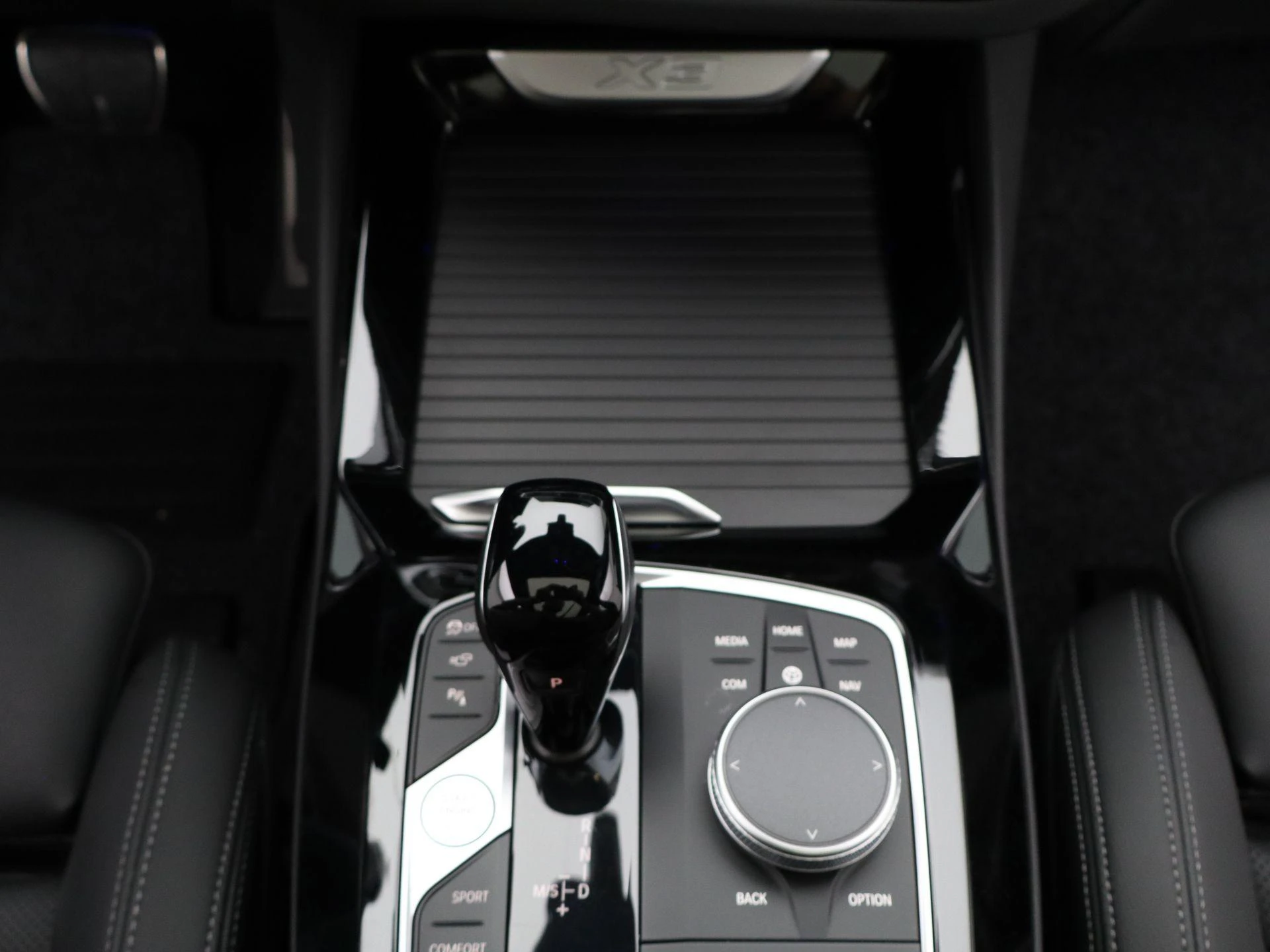 BMW-X3-image-9