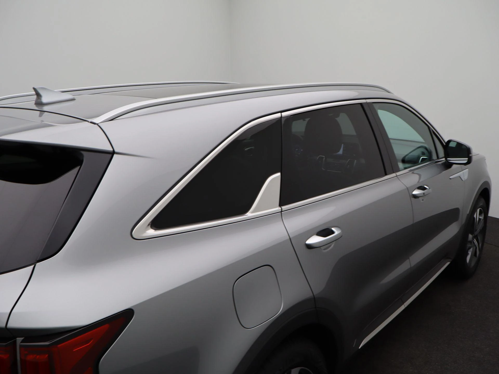 Kia-Sorento-image-43
