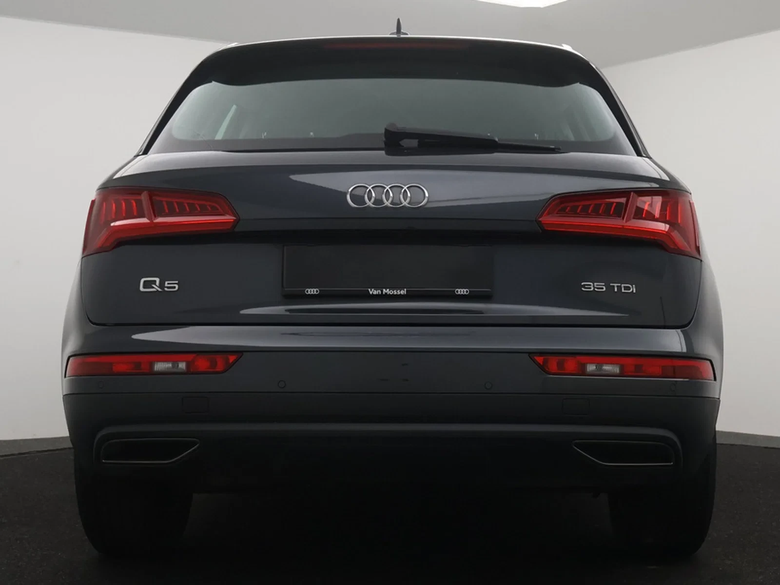 Audi-Q5-image-3