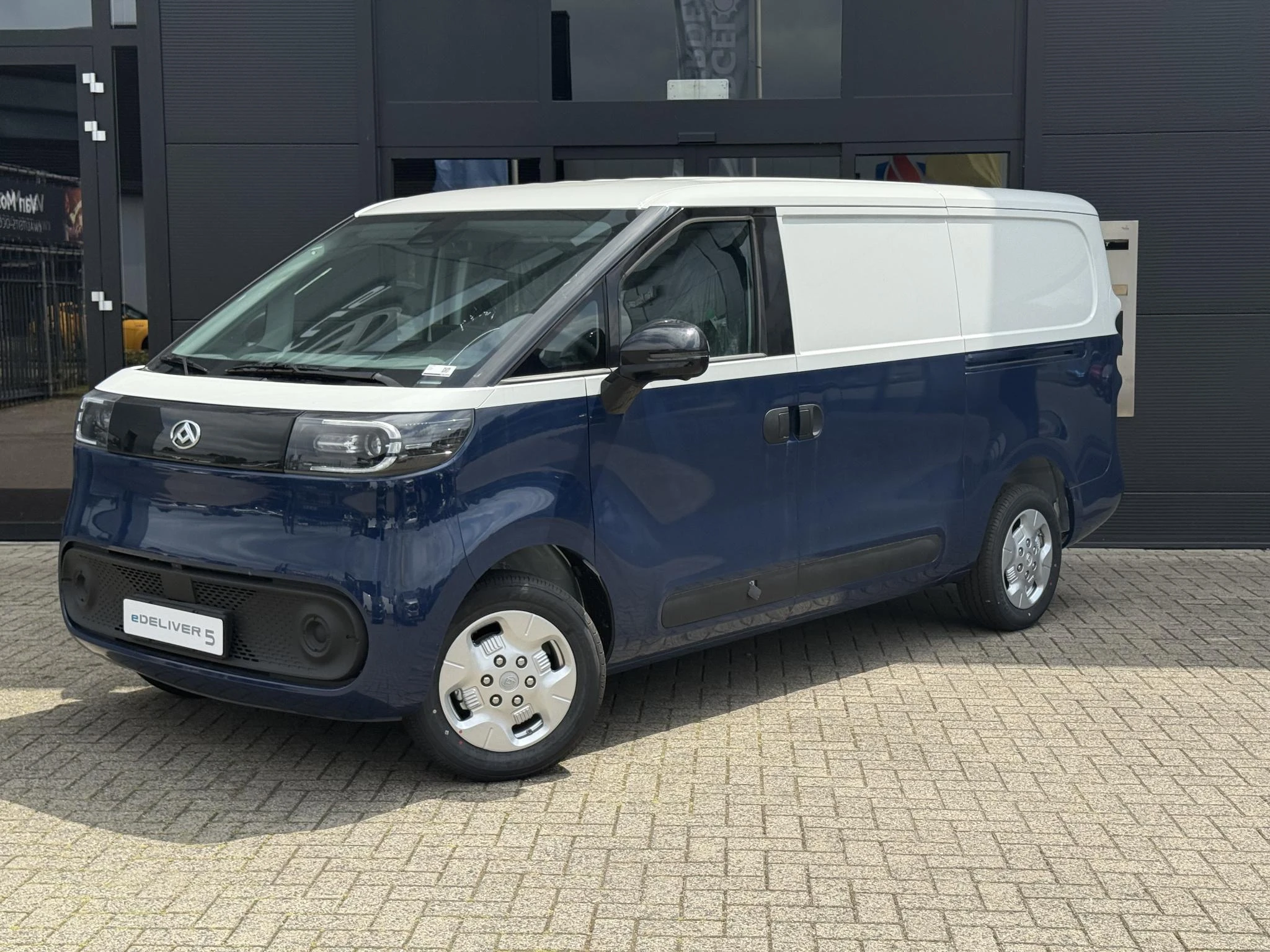 Maxus-eDeliver5-image-0