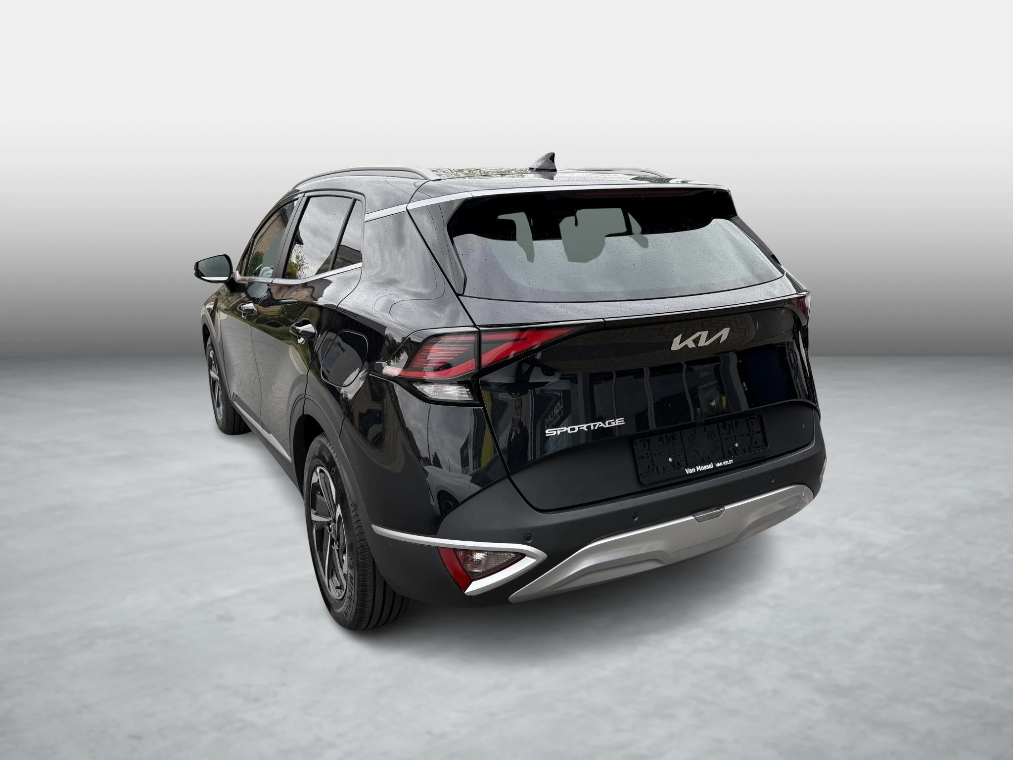 Kia-Sportage-image-3